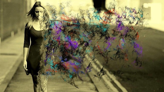 Web后端开发，用Python还是Go呢？